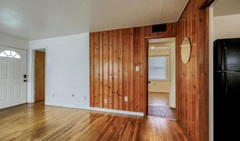 128 S Mountain Ave, Ashland, OR 97520