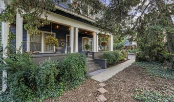 2509 W Liberty St, Ann Arbor, MI 48103