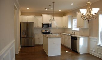 625 Boone Ct, Aiken, SC 29801