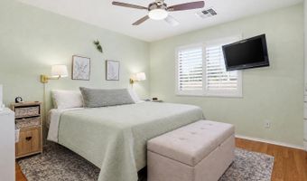 2101 S MERIDIAN Rd 362, Apache Junction, AZ 85120