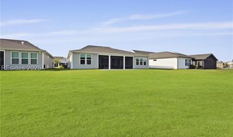 135 Sweetpea Ln, Bluffton, SC 29909
