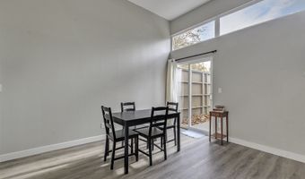 17756 NW LAKEWAY Ct, Beaverton, OR 97006