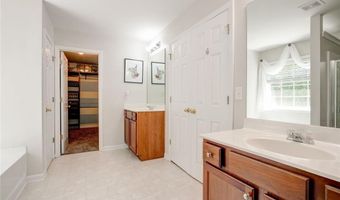 5025 Bishops Row Row, Austell, GA 30106