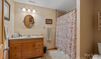 150 Avondale Ridge Rd, Asheville, NC 28803