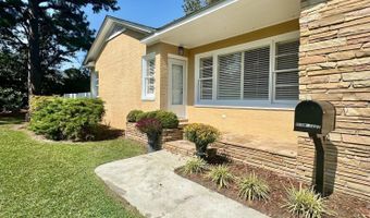 800 E Troy St, Ahoskie, NC 27910