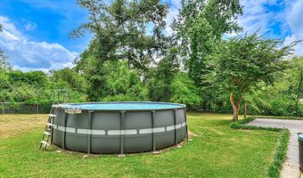3012 Langford Dr, Augusta, GA 30909