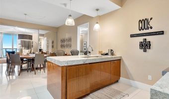 9705 Collins Ave 1804N, Bal Harbour, FL 33154