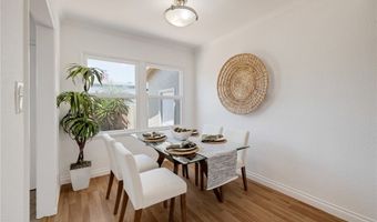 22503 Anza Ave, Torrance, CA 90505