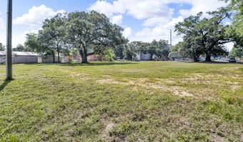 1126 Judge Sekul Ave, Biloxi, MS 39530
