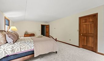 209 Lancaster Way, Cheshire, CT 06410