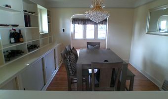 15553 McLain, Allen Park, MI 48101