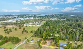 87905 ASTOR Ln, Bandon, OR 97411