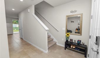 1199 OAK VALLEY Dr, Auburndale, FL 33823