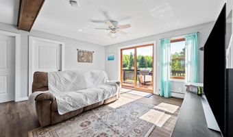 154 Cates Hill Rd, Berlin, NH 03570