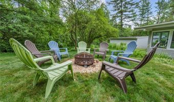 1425 Partridge Ln, Akron, OH 44333