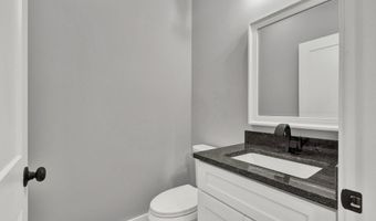 256 Watauga Ln, Birchwood, TN 37308
