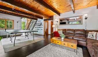 275 Glen Ledge Rd, Bartlett, NH 03838