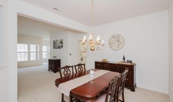 610 MOORES MILL Rd E, Bel Air, MD 21014