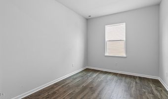 208 Ethel Ln, Angier, NC 27501