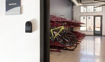 315 N Tracy 604, Bozeman, MT 59715