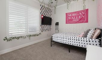 6103 Foley Square St, Amarillo, TX 79119