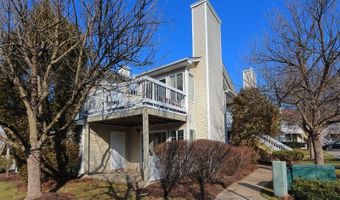 87 Mayfield Rd, Bedminster, NJ 07921