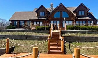 11054 Highway 279, Bentonville, AR 72712