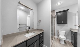 6307 SW Prism Path St, Bentonville, AR 72713
