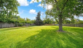445 March Dr, Adrian, MI 49221