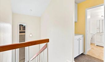 140 E El Norte Pkwy 3, Escondido, CA 92026