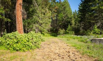 14690 Shore Acres Dr, Bigfork, MT 59911