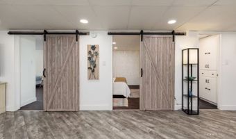 931 1st St, Elko, NV 89801