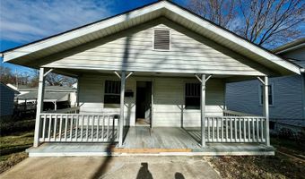 3304 Fernwood Ave, Alton, IL 62002