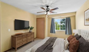 1634 Kings Mill Way 308, Madison, WI 53718