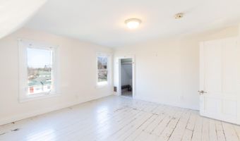 119 State Highway 3, Bar Harbor, ME 04609