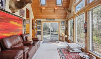 54 Stone Tree Rd, Arrowsic, ME 04530