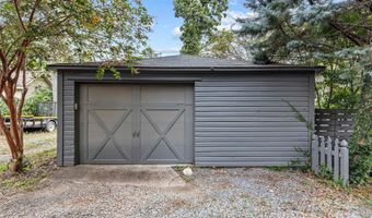 2115 Chatham Ave, Charlotte, NC 28205