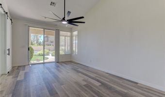 8437 Willowleaf Ct, Las Vegas, NV 89128