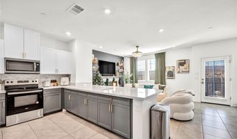 5659 Spellbinding St, Las Vegas, NV 89148