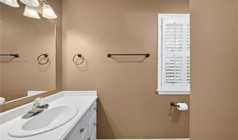 824 Cedar Creek Dr, Asheboro, NC 27205
