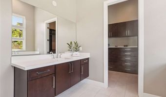 5161 Rock Daisy Dr, Las Vegas, NV 89135