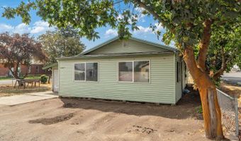 12411 W 13th Ave, Airway Heights, WA 99001