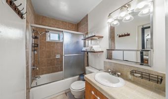 4002 Violet, La Mesa, CA 91941