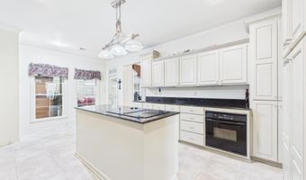 512 E Villien Ave, Abbeville, LA 70510