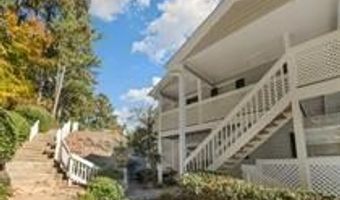 1306 Natchez Trce, Atlanta, GA 30350