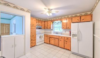 1675 N TATE Ave, Bartow, FL 33830