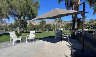 45525 Highway 79 Lot 249, Aguanga, CA 92536