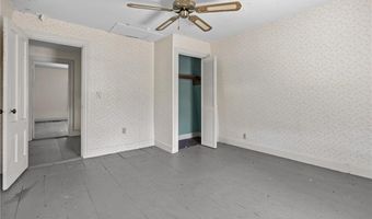 96 Log Bridge Rd, Coventry, RI 02827