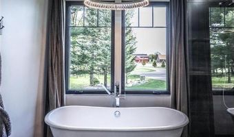 5211 Trading Post Trl S, Afton, MN 55001
