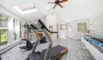 140 Appletree Rd, Auburn, NH 03032